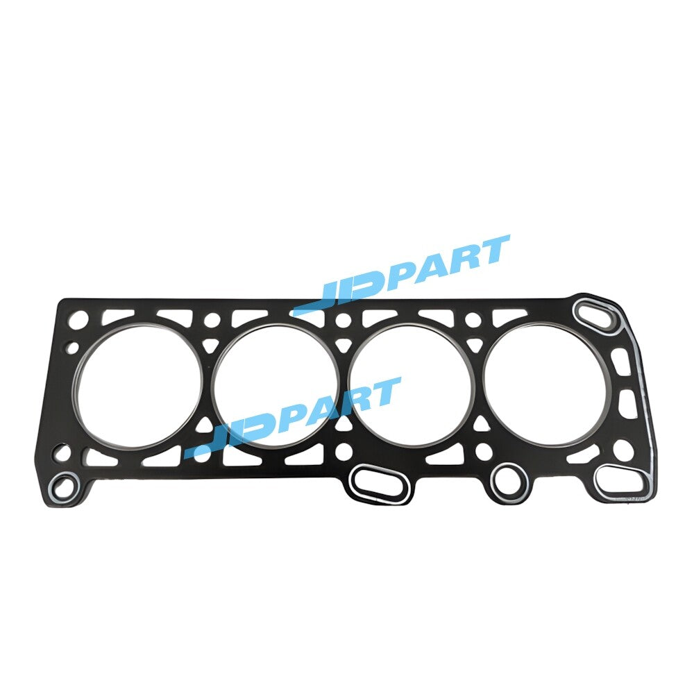 Head gasket MD997156 is a spare part for 4G32 engines.