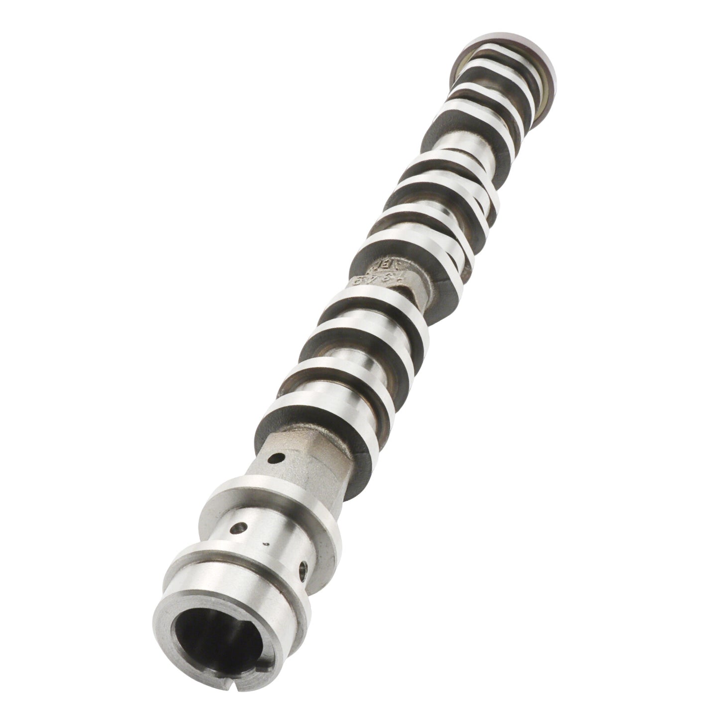 5047912AD For 2016-24 for Chrysler for Dodge for Jeep for Ram 3.6L V6 Left Side Intake Camshaft