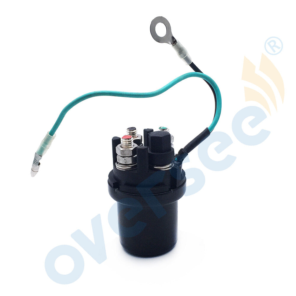 Y3 b4 3 b5 722.8 CVT speed transmission sensor for W169  6773 B