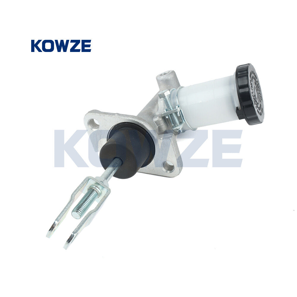 Clutch Master Cylinder Assy for Nissan Navara D21 D22 King Cab Pathfinder Pickup Q