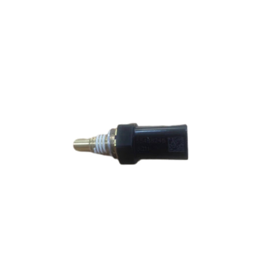 12650595 Coolant temperature sensor for hockey game Camaro, Colorado, Arcadia for Canyon - n