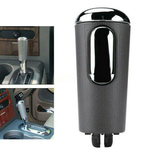 Circular reflector for cars, trucks, motorcycles, night time reflector- v