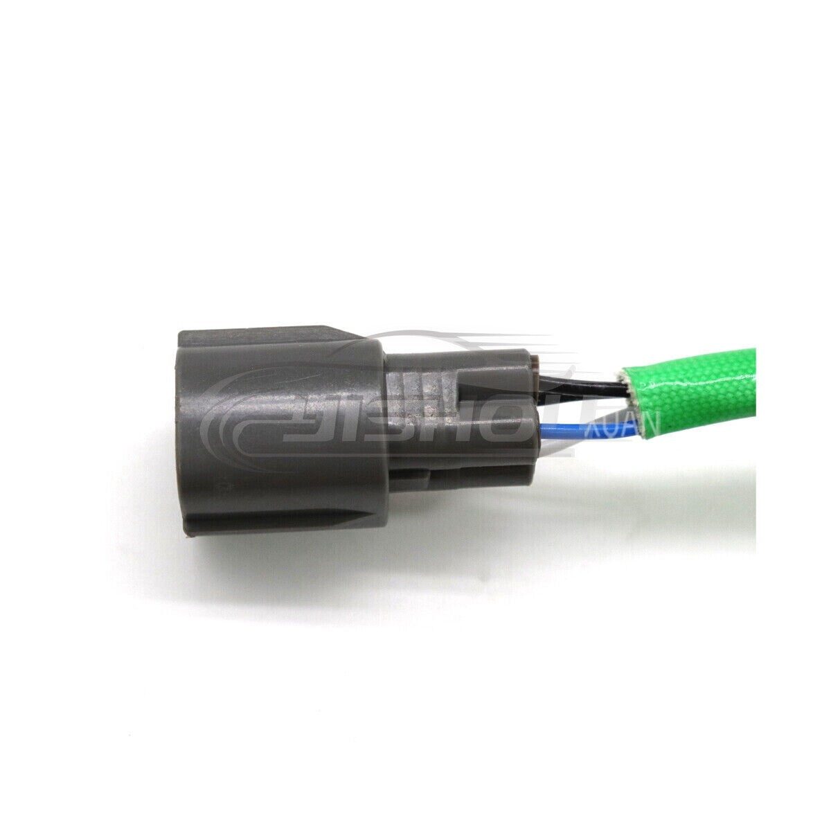 22641-AA610 Oxygen (O2) sensor upstream suitable for Impreza 2.0 XV Crosstrek Forester 2.5L