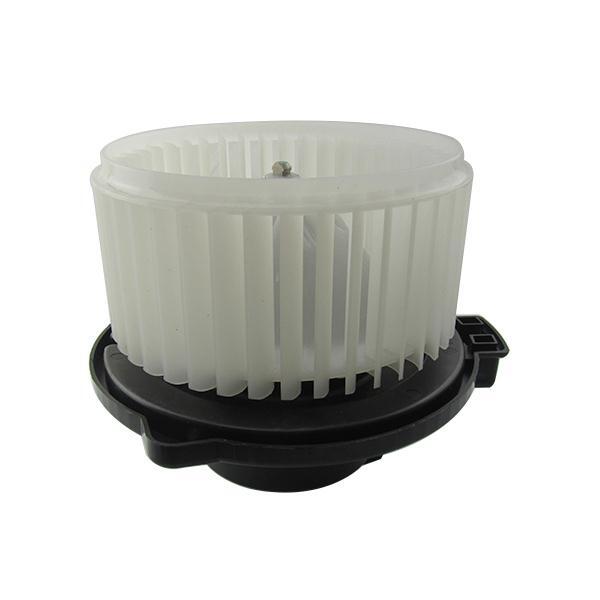 Heater Fan & Motor Kit fits for Mitsubishi LHD MONTERO 3.5 3.8 Long Wagon V75,77W