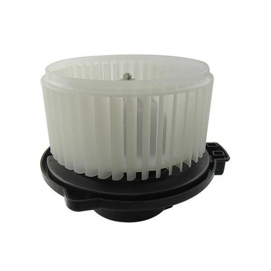 Heater Fan & Motor Kit fits for Mitsubishi LHD MONTERO 3.5 3.8 Long Wagon V75,77W