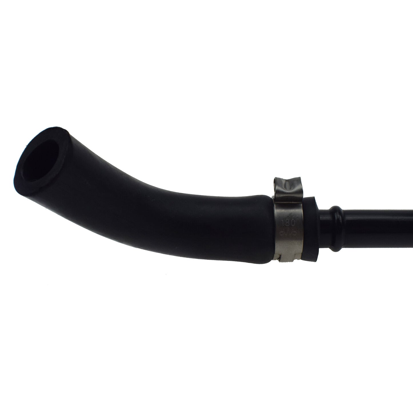 New engine oil breather hose A1600180312 for for Smart ForTwo 450 452- v