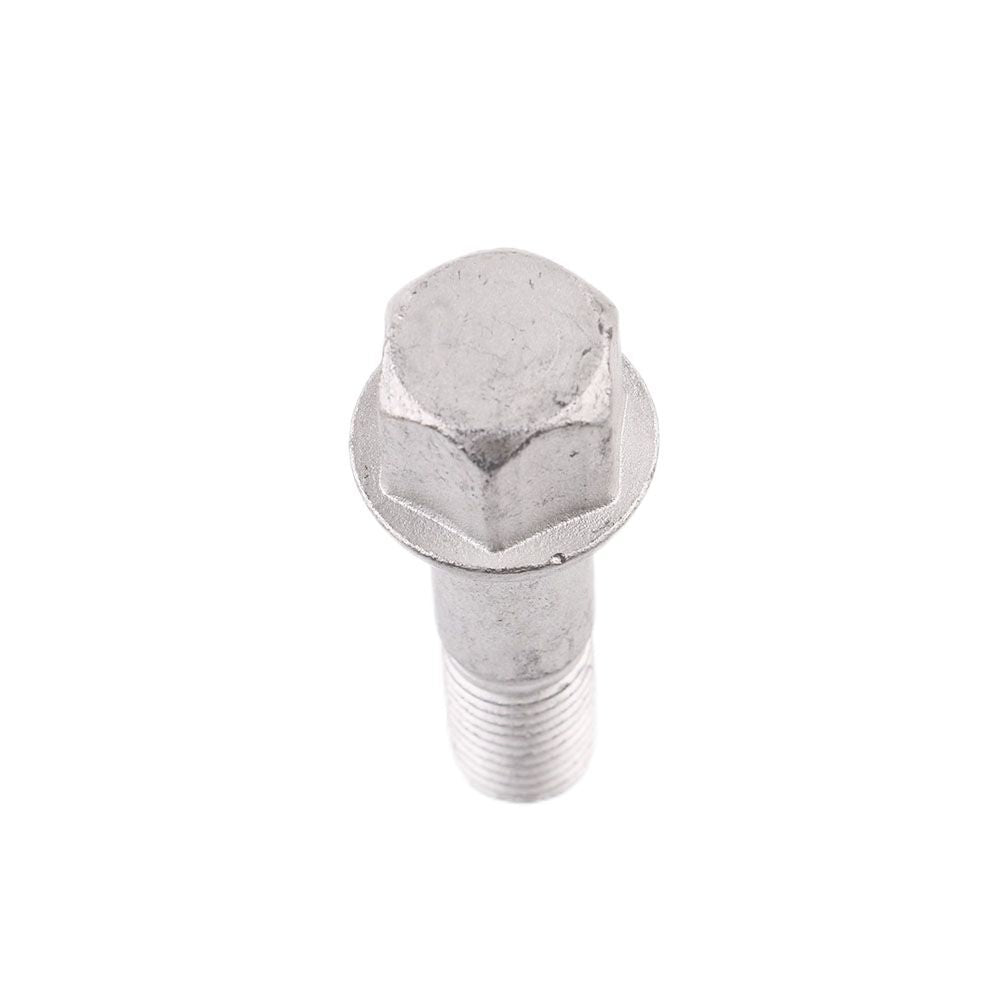 5Pcs Wheel Lug Bolt for Mercedes-Benz C220 C230 C240 C270 C280 C320 C350 CLC160 Q