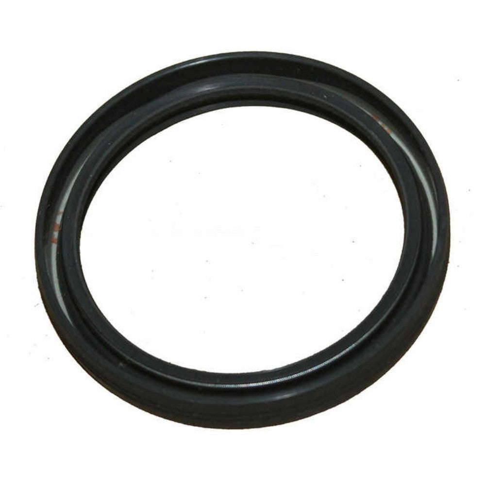 Camshaft oil seal replacement part # C60510231 Q