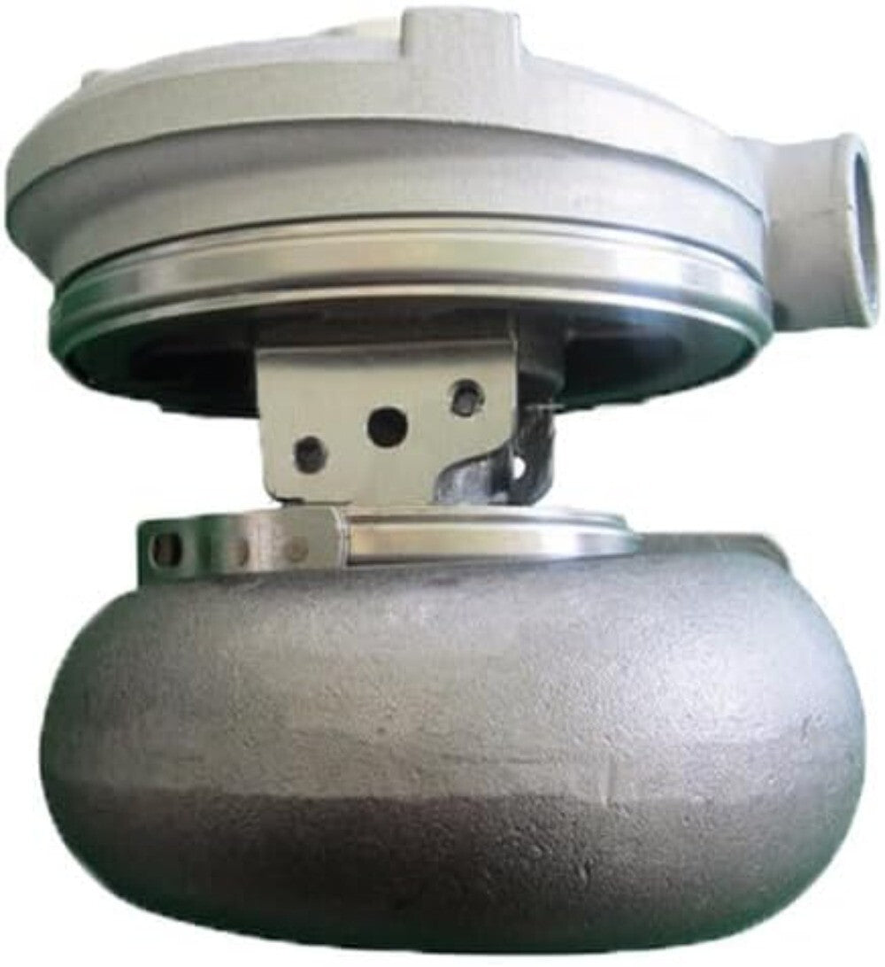 Turbo Charger Turbocharger 176-0389 for CAT Engine 3306