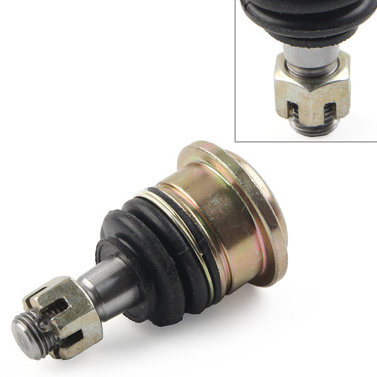 M12 32X10mm Ball joint For Chinese ATV UTV Go Kart Buggy Quad Bike Q