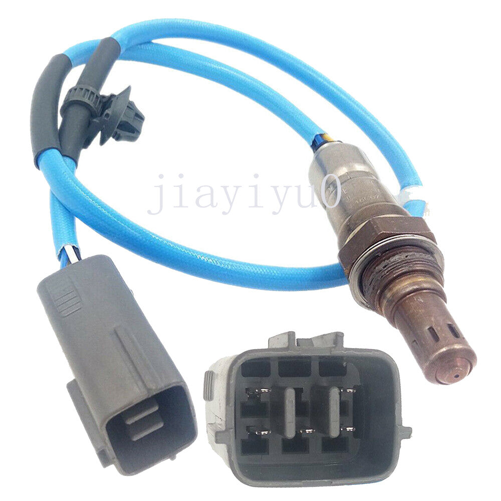 Knock Detonation Ping Sensor for BMW X3 2004-2006 X5 2001-2006 Z3 1999-2002