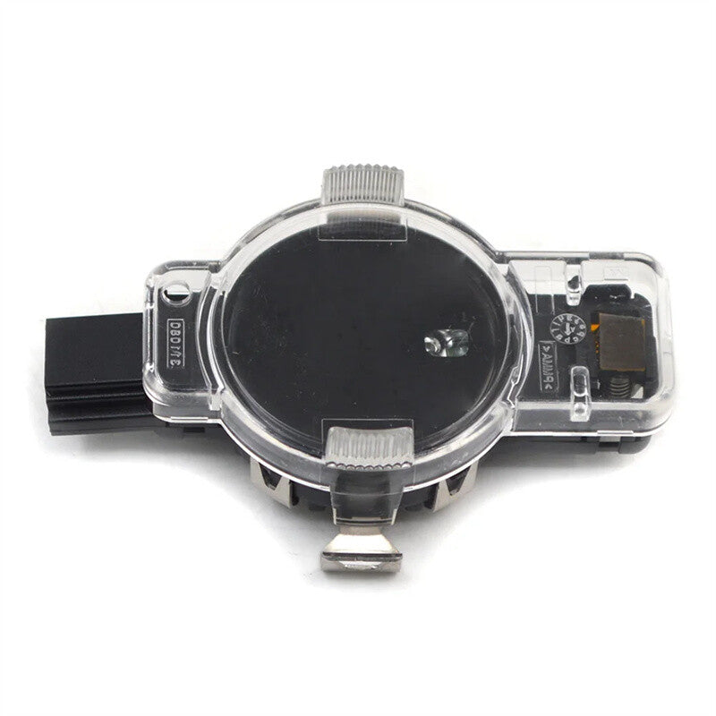 Rain sensor automatic headlight detection sensor suitable for Audi A1 A3 for A4 for A5 for A6 A7 for A8 Q