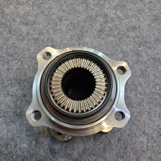 Rear Wheel Hub and Bearing for BMW X5 G05 19-22 Q