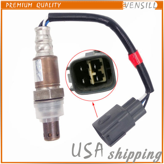 234-9051 Upstream Oxygen Lambda Sensor for Toyota Tacoma Tundra05-08 89467-04020