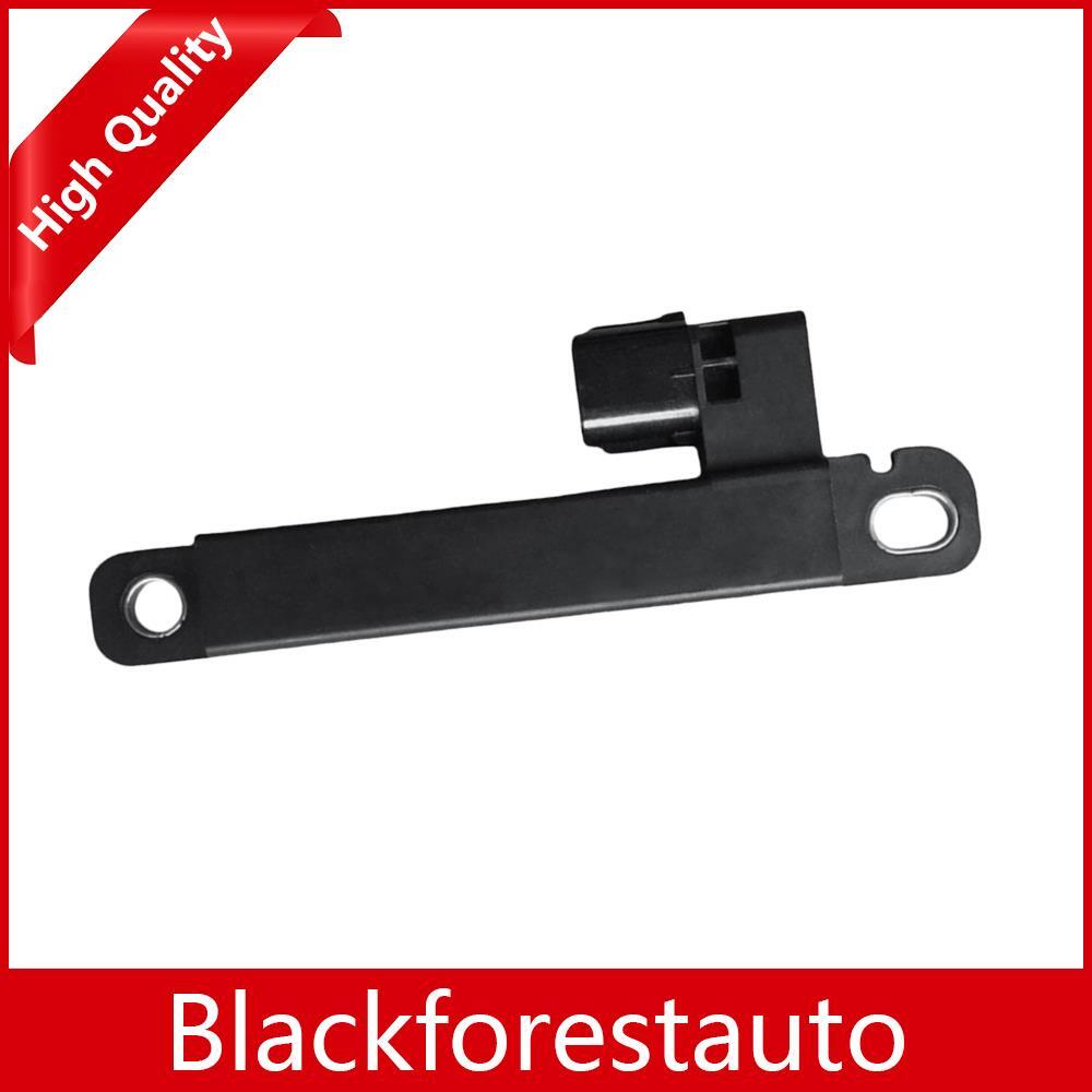 Keyless Entry Antenna Receiver Module Unit For Insight 2019-22 for Accord 2018-2020 Q