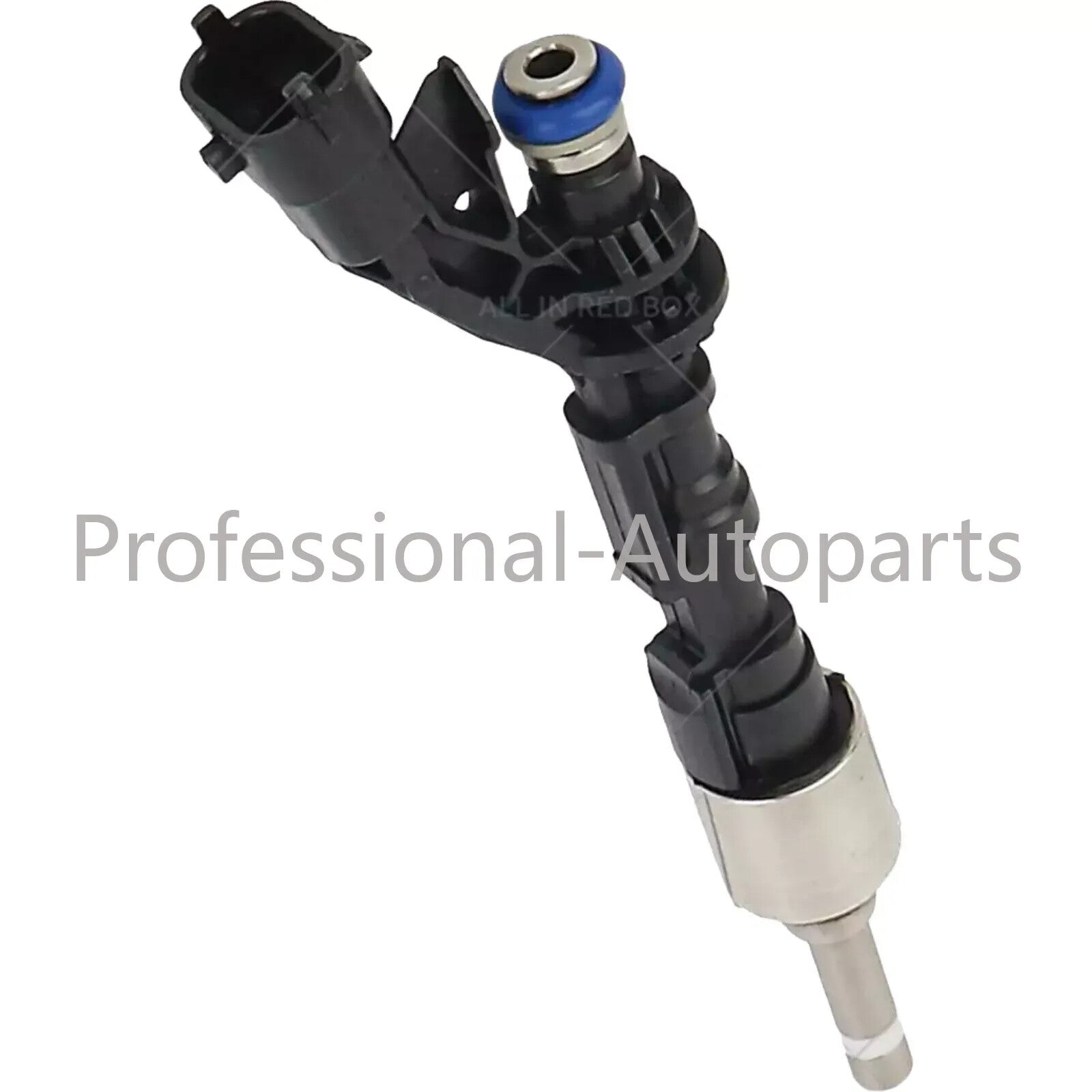 6-pack of fuel injectors for Range Rover Sport L494 3.0LS/C Discovery 2015-2020