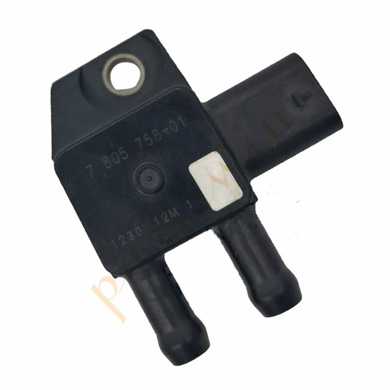Different pressure sensors are available for MINI 3/5/7/X. Contact: 780575801, 13627805758- n