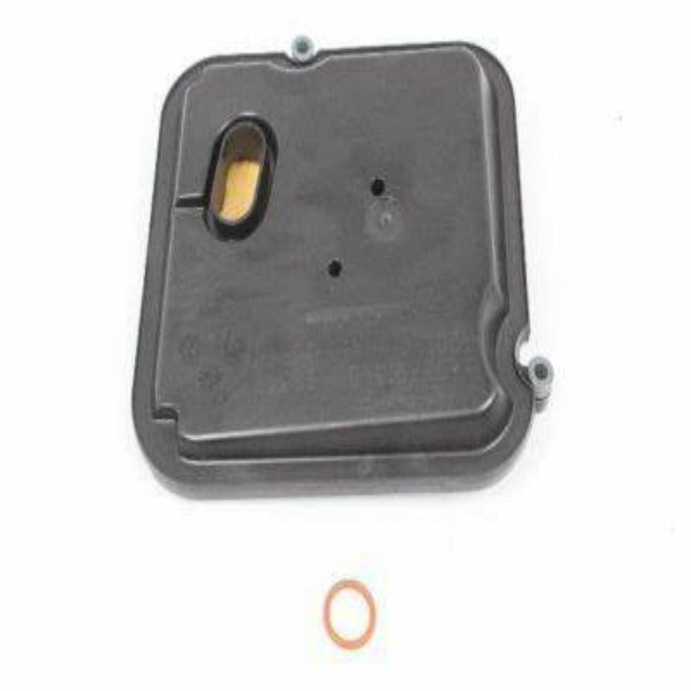68059549AA Transmission Filter Kit for Jeep Cherokee 2003-2015 Q