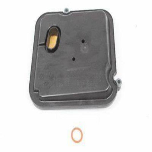 68059549AA Transmission Filter Kit for Jeep Cherokee 2003-2015 Q