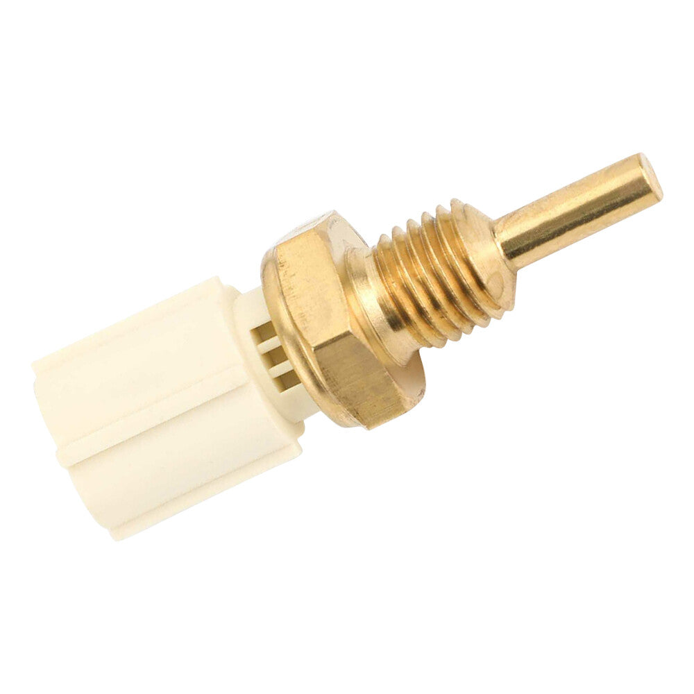 89422-33030 Engine Coolant Temperature Sensor for Toyota Tacoma RAV4 for Lexus GX460 Q