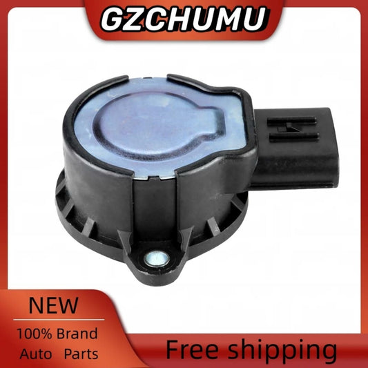 4 pistons and rings, 22 mm, fit for Golf R, for Audi S1, S3, TTS. C