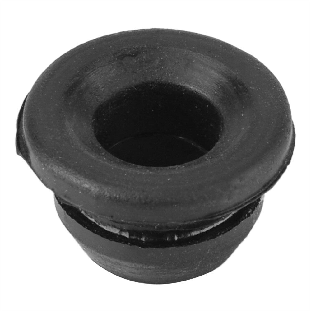 PCV Valve + Grommet Kit 1220435040 for 85-95 for Toyota Pickup for 4Runner 2.4 L4 3.0 V6 Q