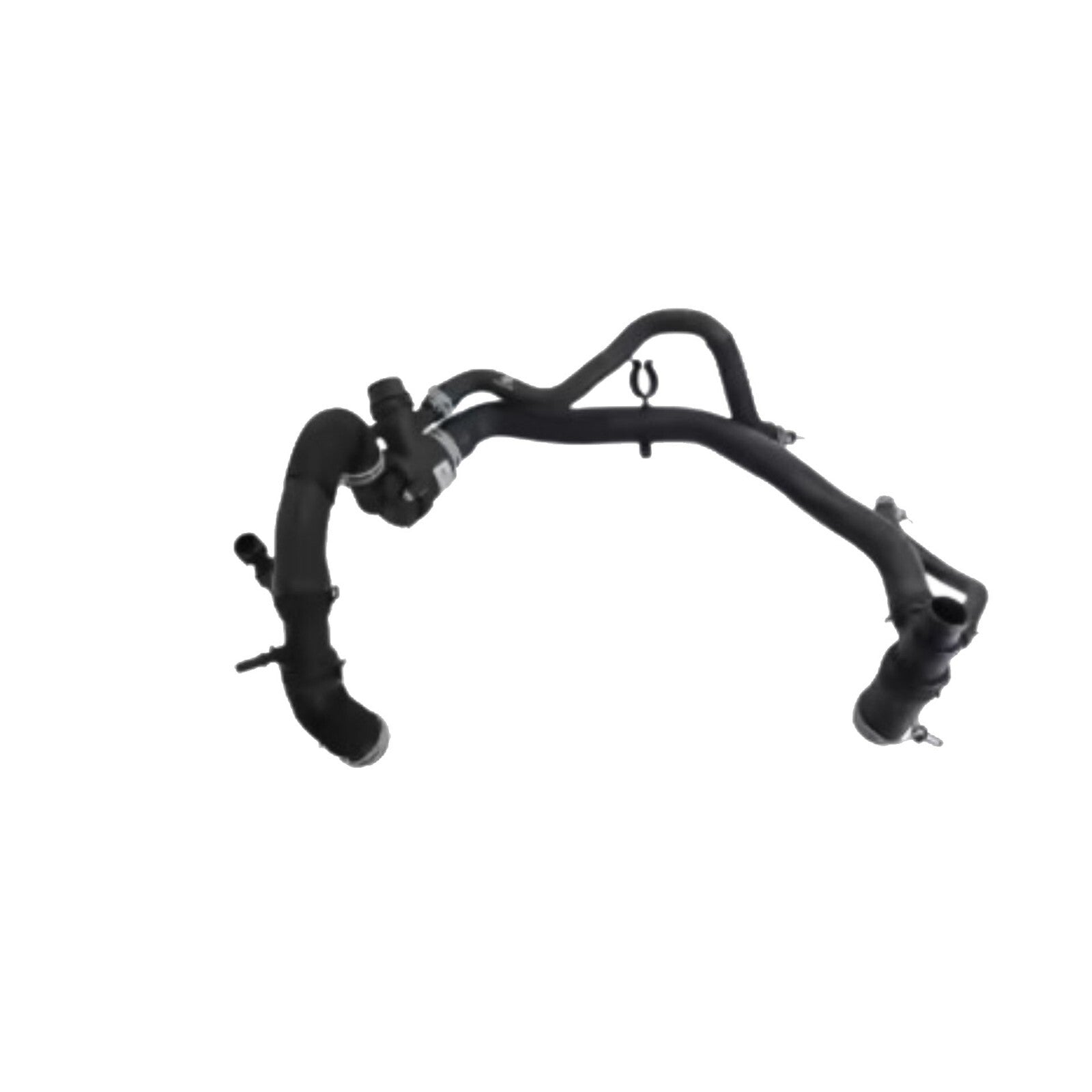 for Land Rover for Range Rover Sport LR4 3.0 Radiator Thermostat Hose LR025969