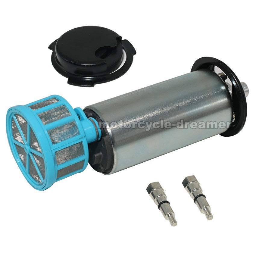 The 82 thermostat is suitable for 4TNV94, 4TNV98, 3TNV82, 3TNE82, and 3D82 engines. W