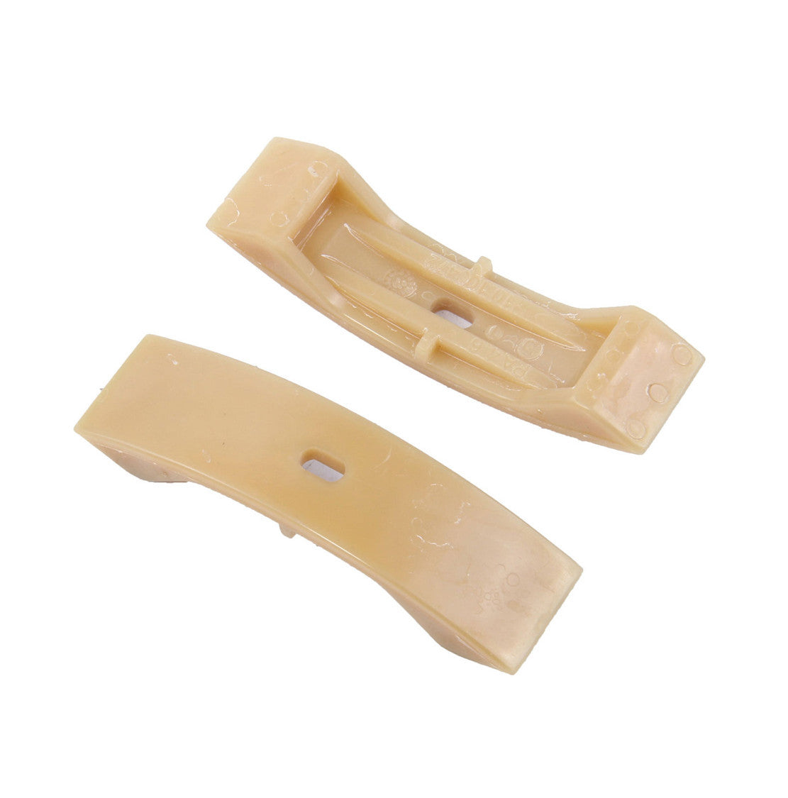 058109088K 2-Pack Cam Timer Chain Tensioner Insoles Suitable for Volkswagen for Jetta 1.8T 2.8