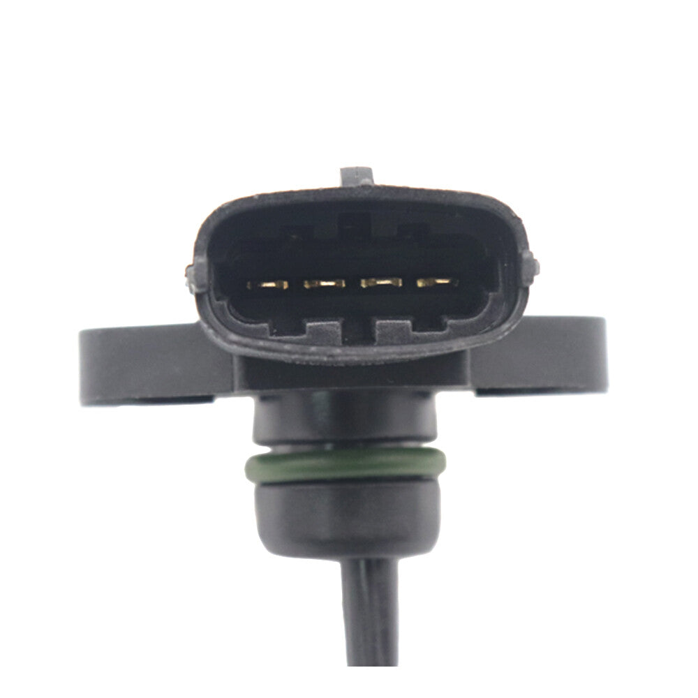 Turbo Boost Pressure Sensor for Hyundai Sonata Santa Fe for Kia Optima 39300-84400