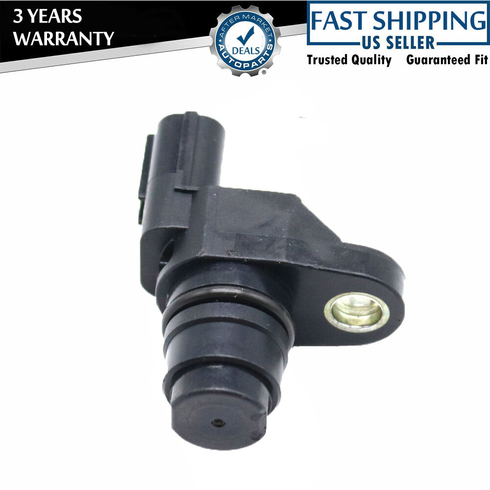 New camshaft position sensor 37510-PNB-003 suitable for Honda for Civic CR-V for Acura for RDX