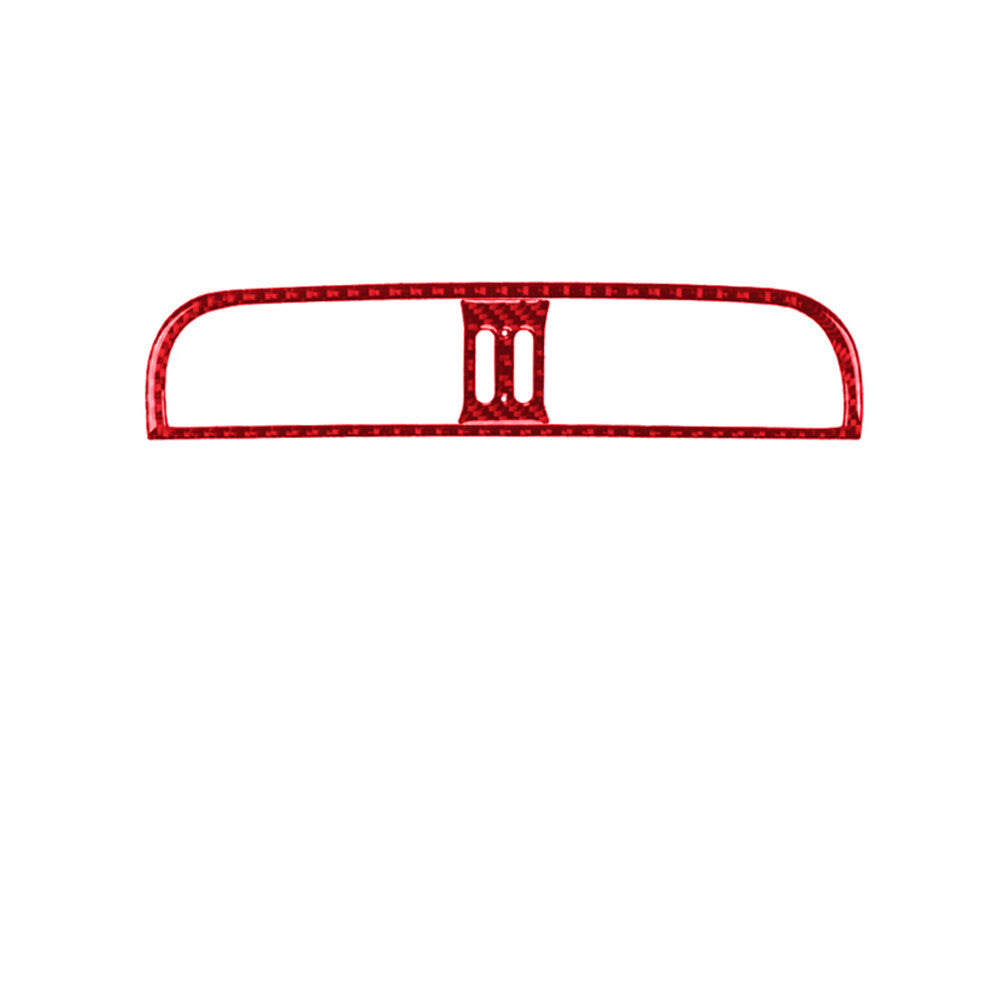 Black painted splash guard mudguard suitable for 2018-2020 for Camry SE/XSE- v