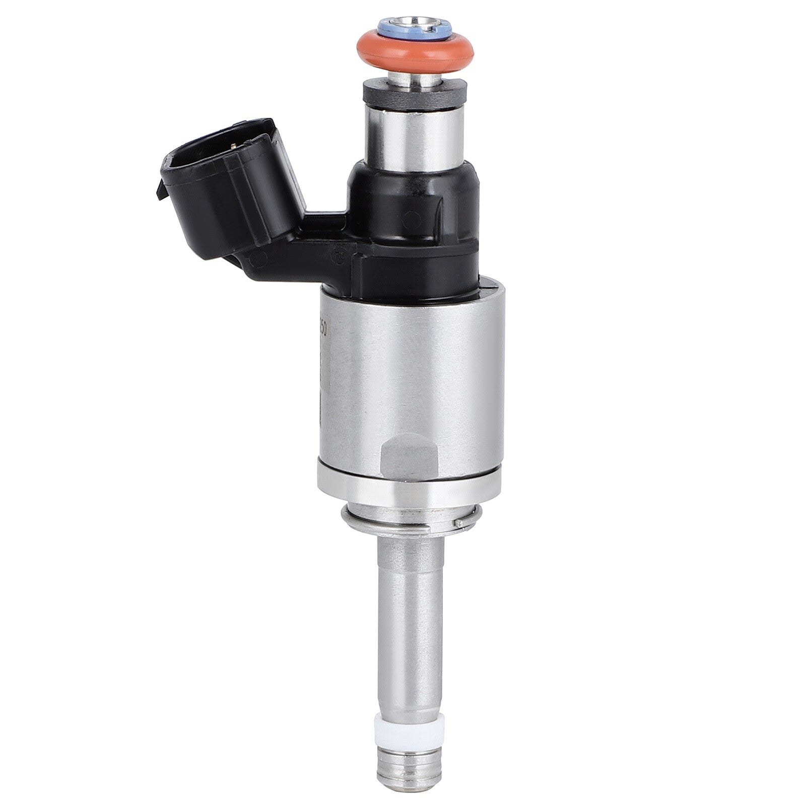AL4/DPO transmission solenoid valve 2574.16 is suitable for Fiat, for Peugeot, and for Citro?n.