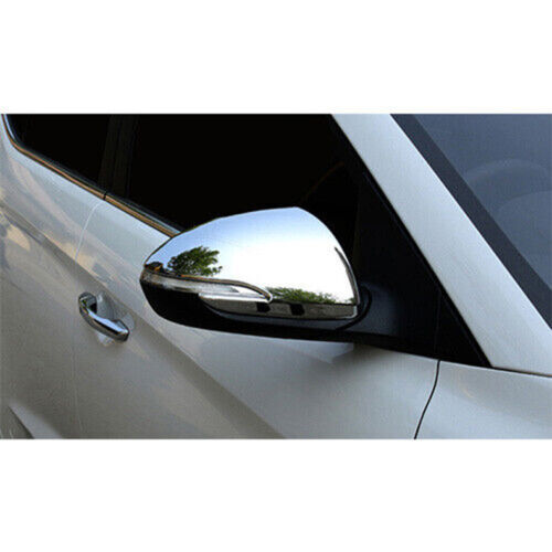 For Outlander 2022-23 Carbon Fiber Style Door Handle+Bowl Cover Trims v