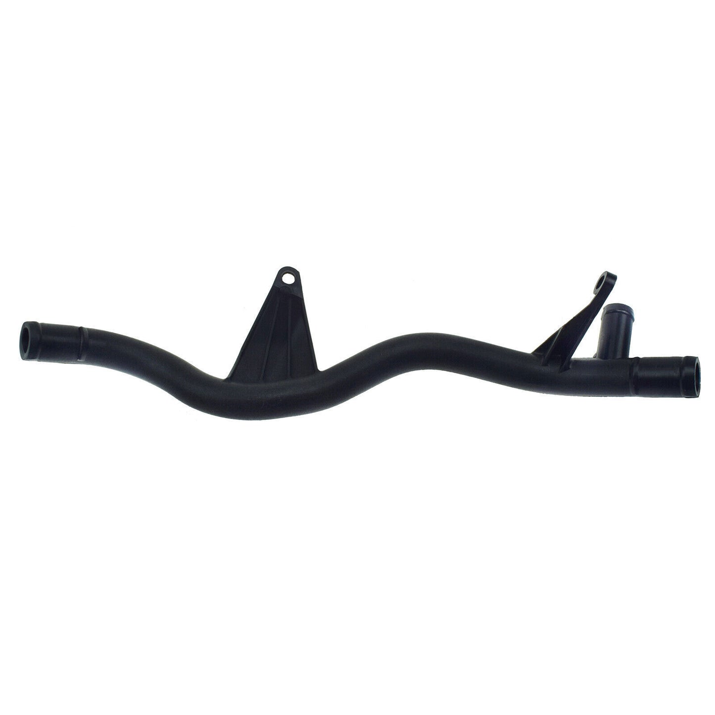 Coolant water hose pipe suitable for for VW for Golf for Jetta for Tiguan for Audi A3 OE 5Q0121070BR- v