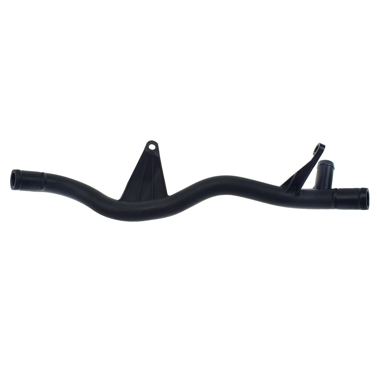 Coolant water hose pipe suitable for for VW for Golf for Jetta for Tiguan for Audi A3 OE 5Q0121070BR- v