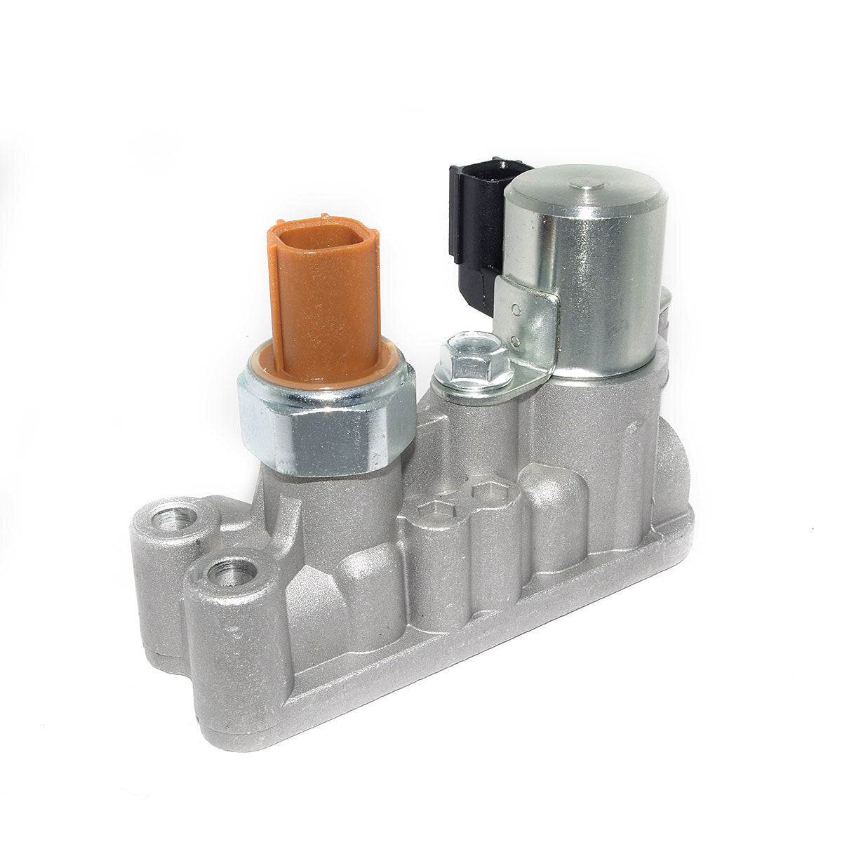 15810-R70-A03 Engine Variable Timing Solenoid Valve for Honda Odyssey Pilot Aucra for RDX - n