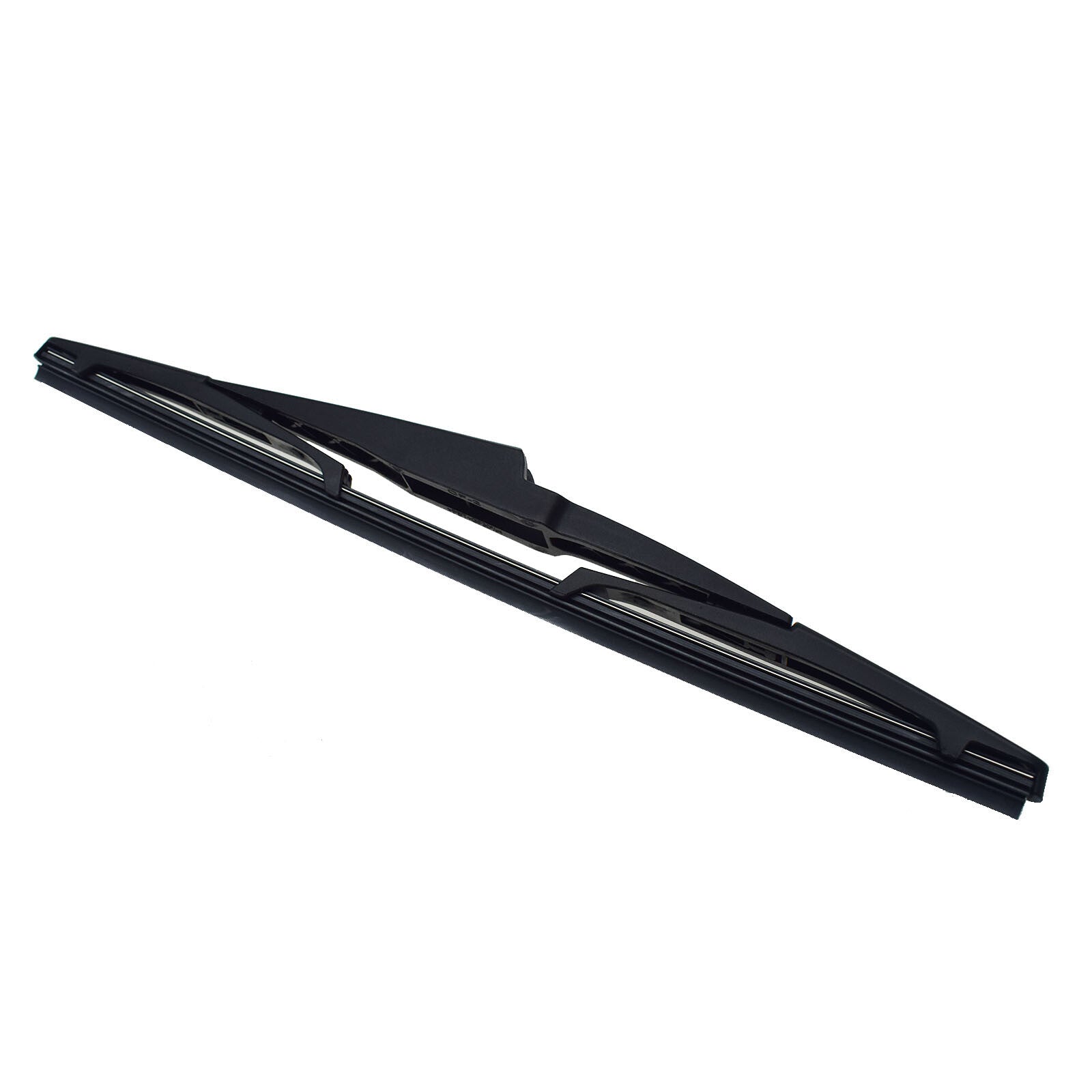 1X REAR Wiper Blade 98850C5100 for 2016-2020 for Elantra GT Santa Fe for Kia Sorento