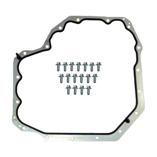 Engine disc gaskets suitable for Dodge Nitro/Cherokee 2.8CRD 2007 - 2012 EEP/KA/038A Q