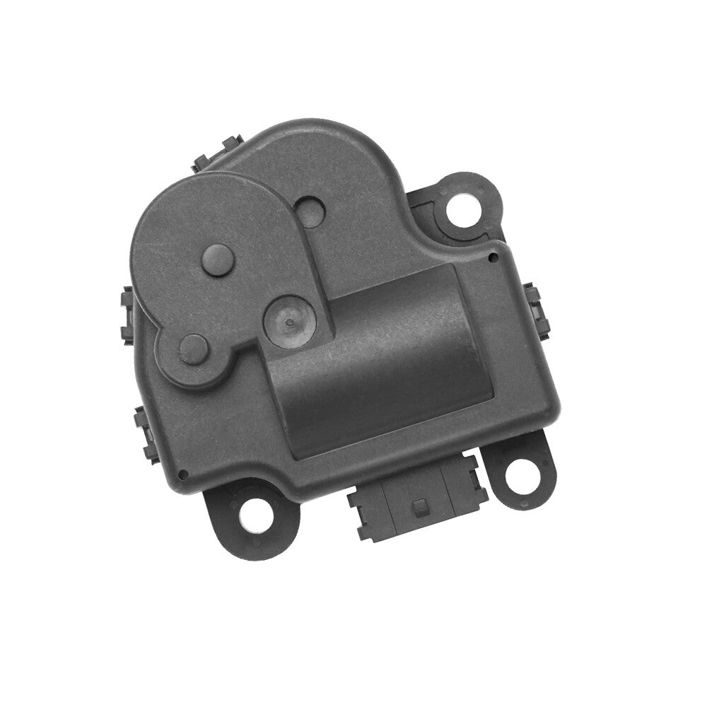 HVAC Heater Blend Door Actuator for Chevy Impala 22754988 604-108 2004-2010 Q