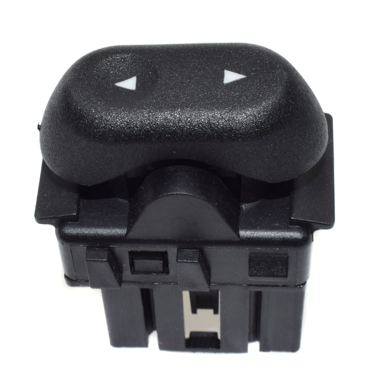 2-Pack Power Window Switches for 04-08 F150, 03-06 Expedition Crown Victoria - Brand New n