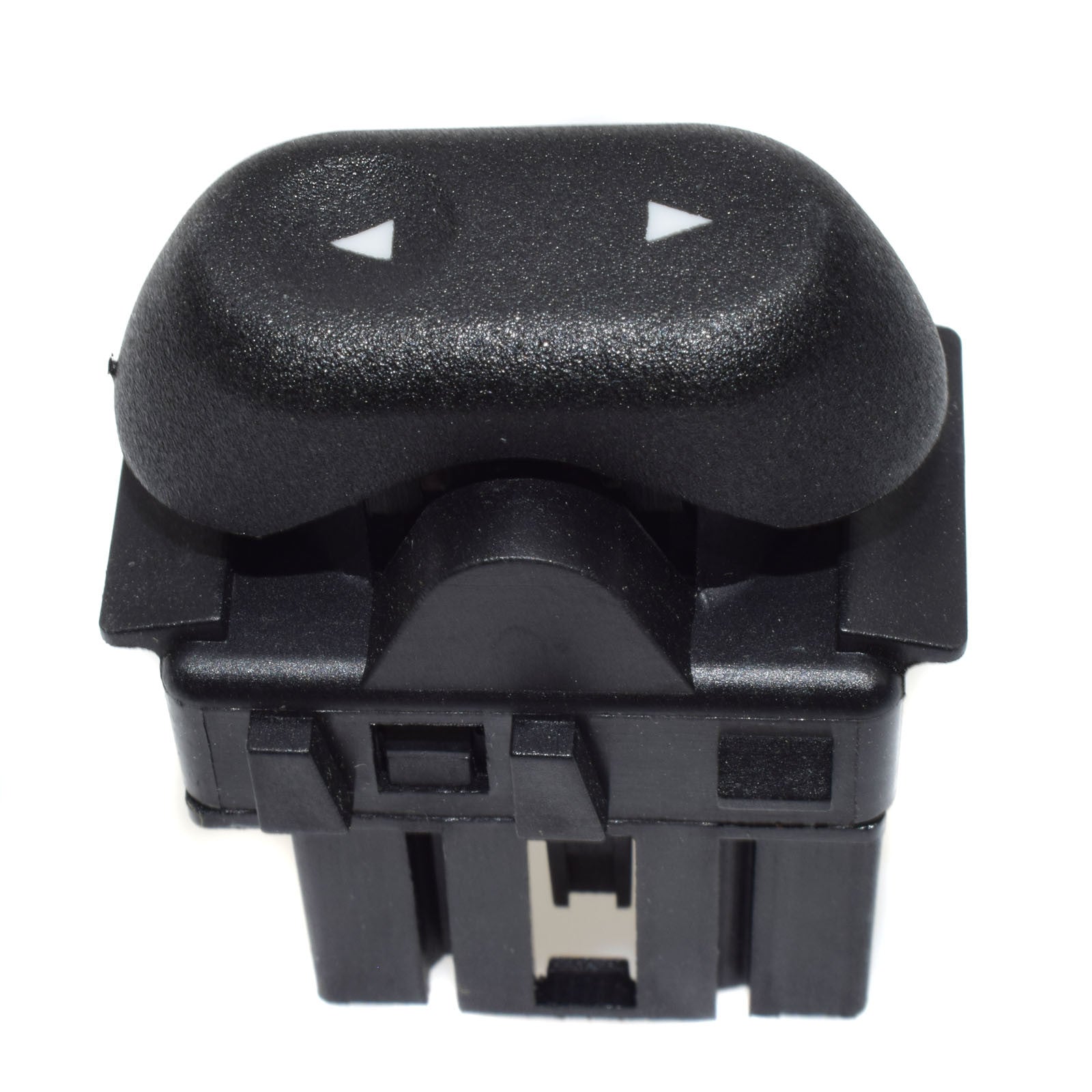 2-Pack Power Window Switches for 04-08 F150, 03-06 Expedition Crown Victoria - Brand New n