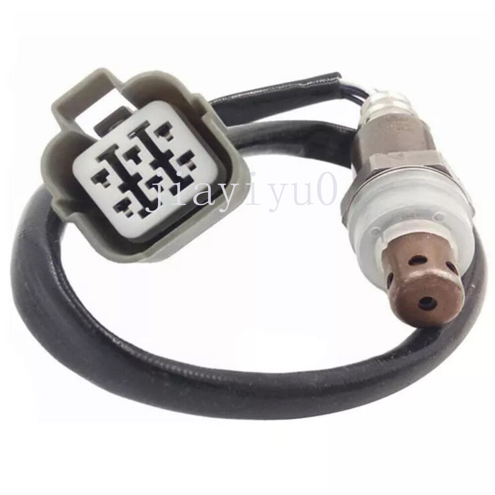 89465-41060 Suitable for Toyota Alphard Vitz Fun Cargo New O2 Oxygen Lambda Sensor