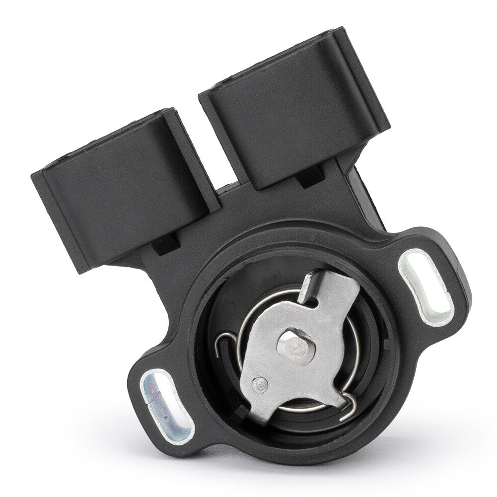 1X Throttle Position Sensor Fit for 2000-2014 for Nissan Patrol 3.0L A22-661-J03