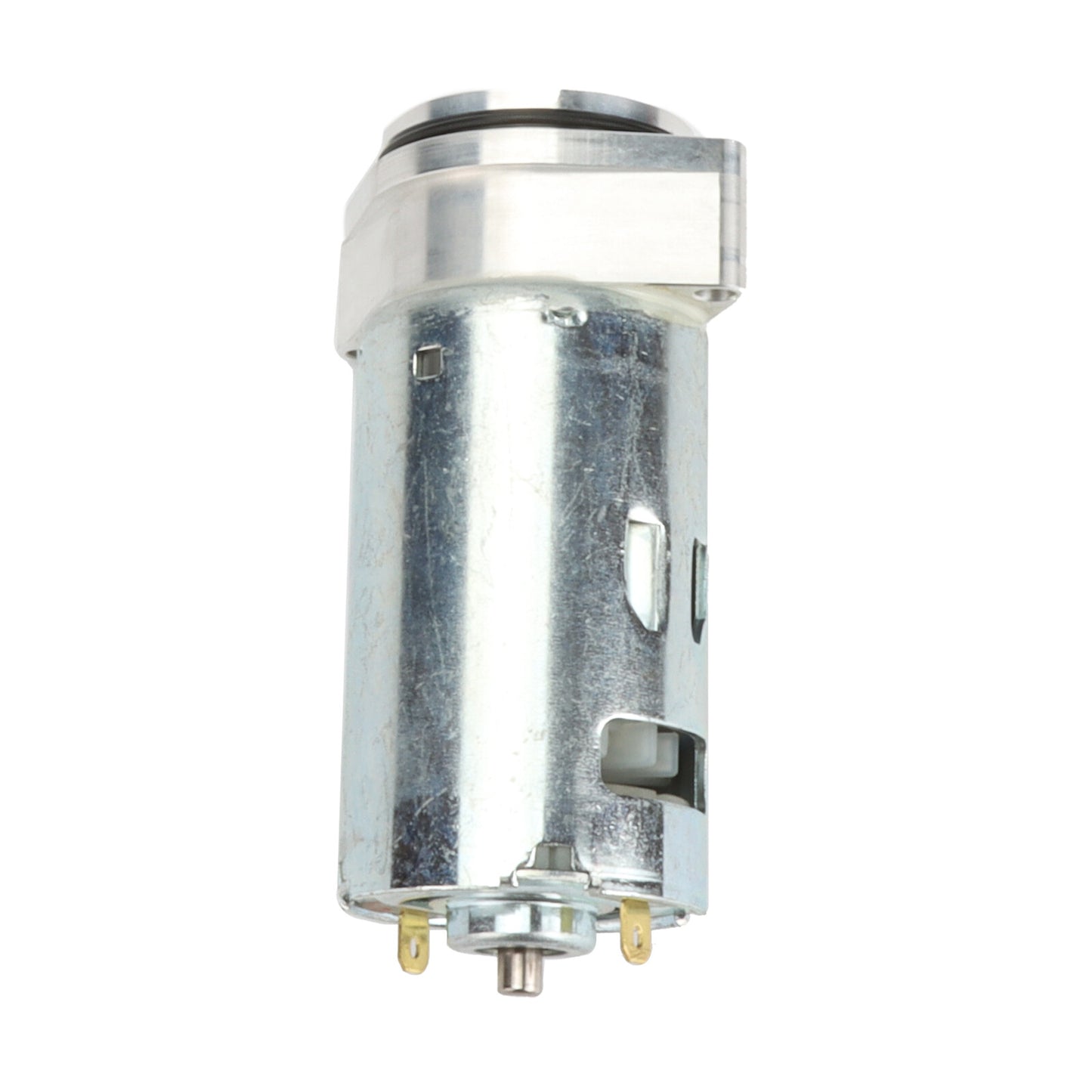 54347190715 for BMW 1 2 Series E88 Convertible Hydraulic Roof Pump Motor & Base Q