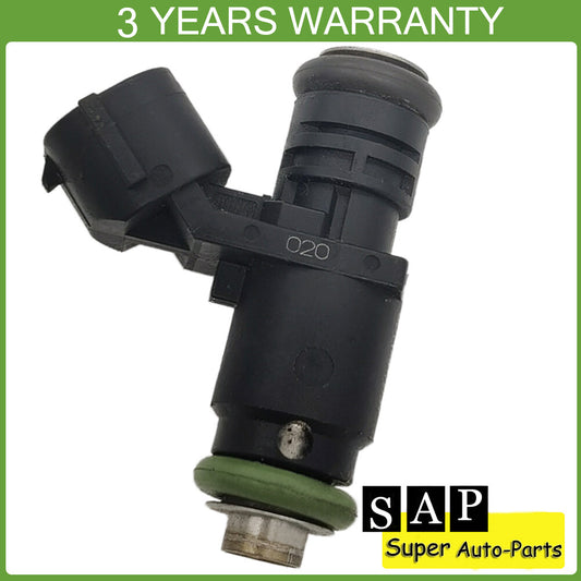 Fuel Injector Nozzle 03C906031B for VW for Golf IV for Skoda Octavia I 1.6 CLRA CPJA