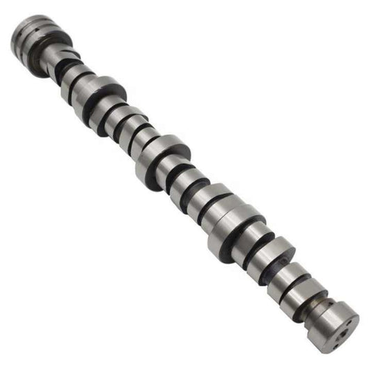 Camshaft for Dodge for Ram 1500 2009-2018