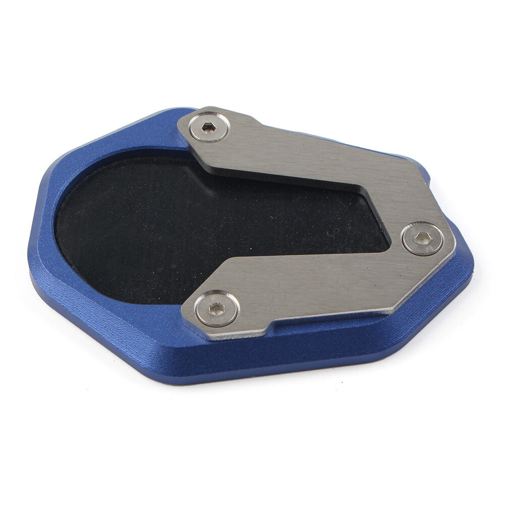 for BMW F900R 2020-24 Blau