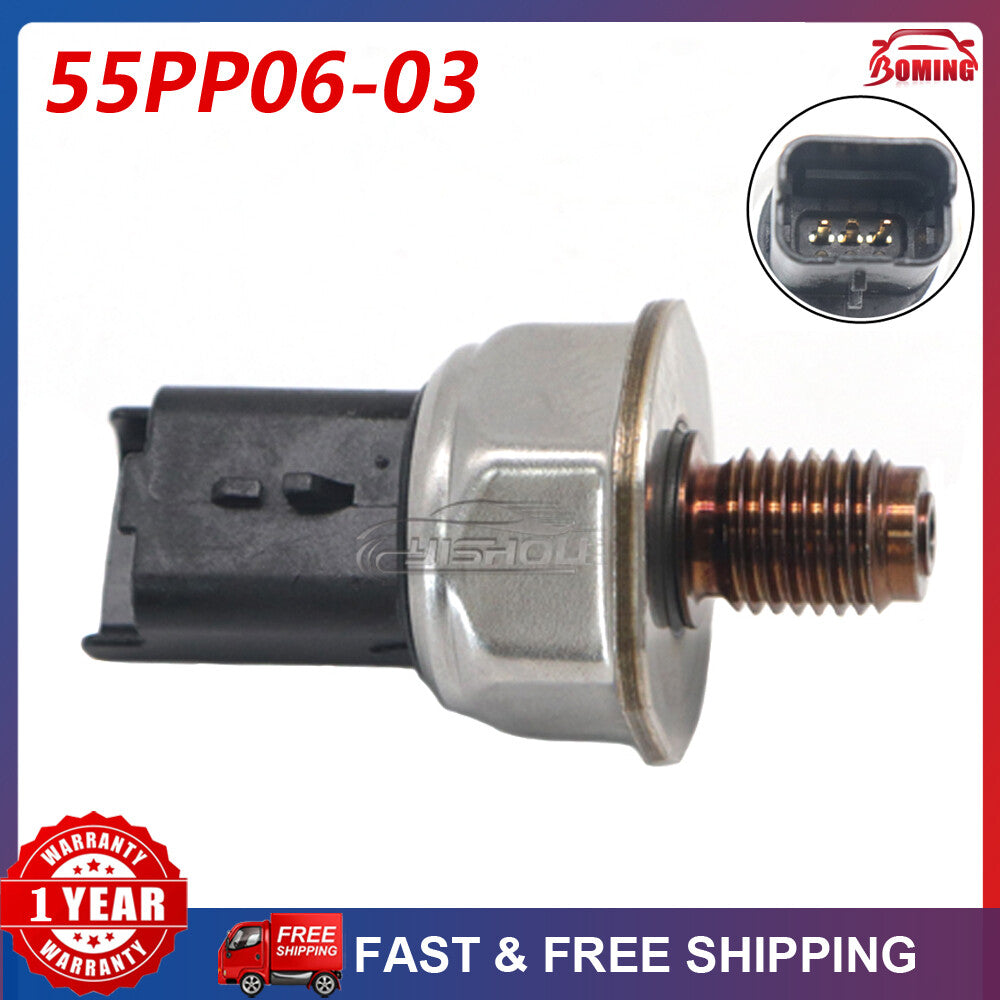 22680-3VA0A Mass Air Flow Sensor for Nissan Altima Maxima Murano Rogue 3.5L