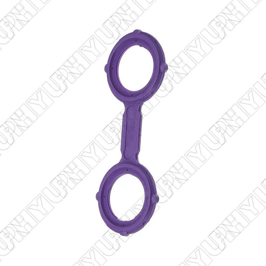 Engine Oil Cooler Gasket A6421880580 for Mercedes-Benz E350 GL350 ML350 3.0L V6 Q